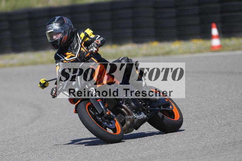 /05 07.04.2026 Cornu Master School ADR/Gruppe rot/32